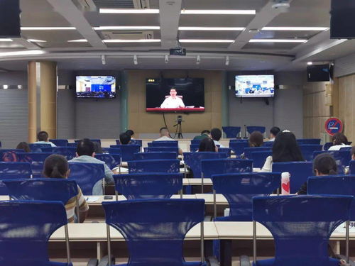 全員開啟保姆式服務，賦能瀘州科技高質(zhì)量發(fā)展——聚焦軟件開發(fā)團隊的新使命