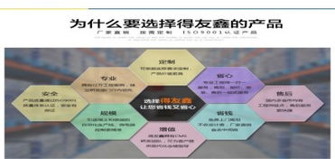 全面解析價(jià)格、廠家、圖片與軟件服務(wù) 關(guān)鍵要素助您高效決策