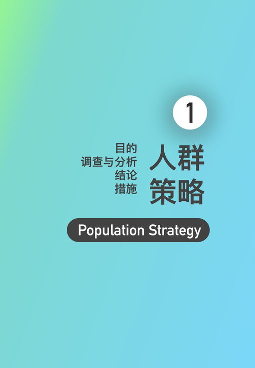 《Ad創(chuàng)造營(yíng)》 一站式廣告代理代辦服務(wù)策劃案