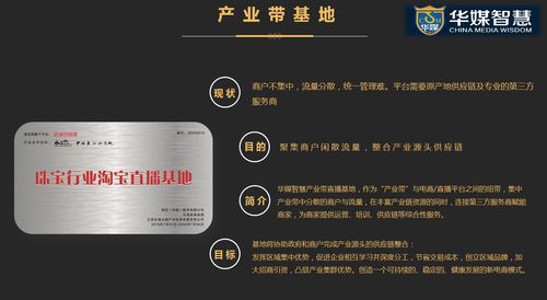 華媒智慧運(yùn)營模式與市場策略為何一夜走紅？解讀代理代辦背后的流量密碼