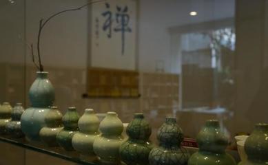 來峨眉山旅游，不妨住進這五大顏值爆表的‘家’！