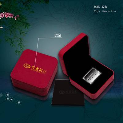 企業形象與情感的雙重印記 定制胸章、紀念章與禮品策劃全解析