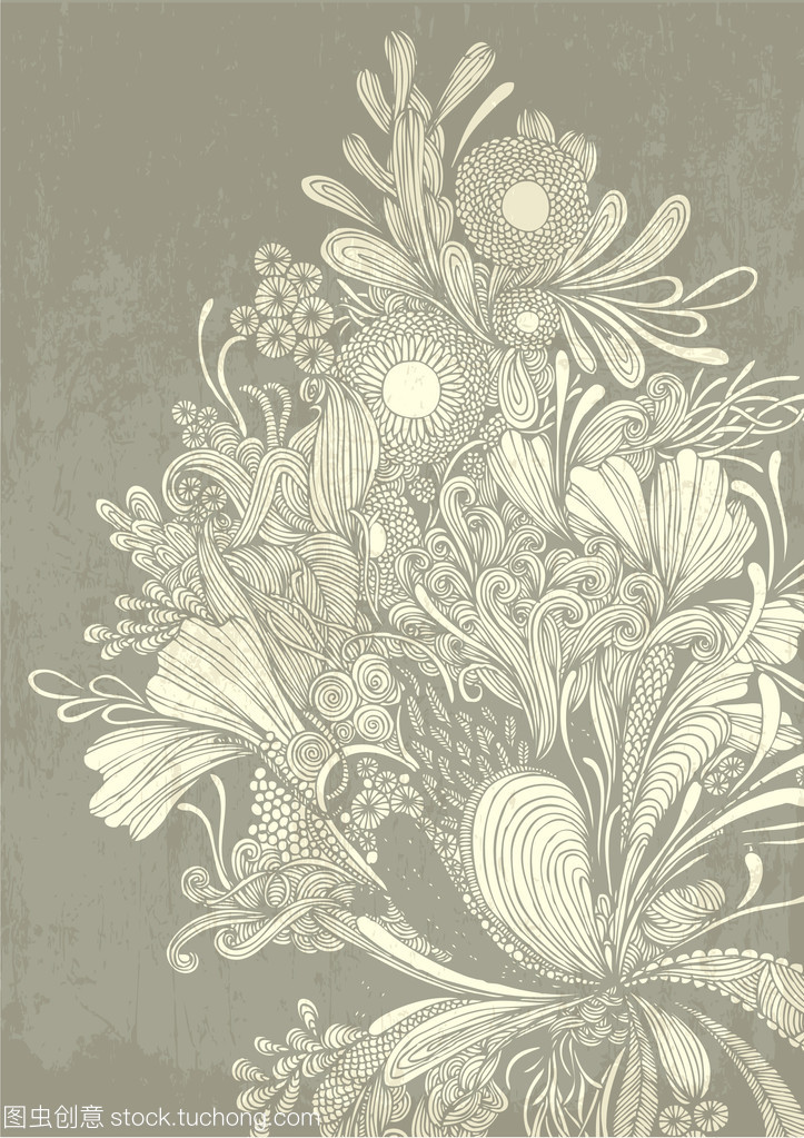 當(dāng)鐵骨錚錚邂逅姹紫嫣紅——花卉圖案在機械設(shè)備上的美學(xué)與功能創(chuàng)新