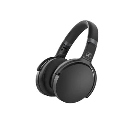 年輕人的全能之選 追劇與聽(tīng)歌兼?zhèn)涞念^戴式耳機(jī)推薦