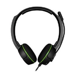烏龜海岸 Ear Force XLA 世界級(jí)游戲耳機(jī)帶來的沉浸式聽覺盛宴
