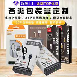 彩盒里的聲音宇宙 耳機(jī)，不止是聽覺的入口
